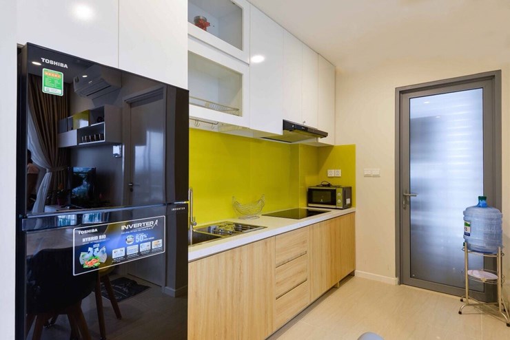 Apartment for rent D210787 (6)